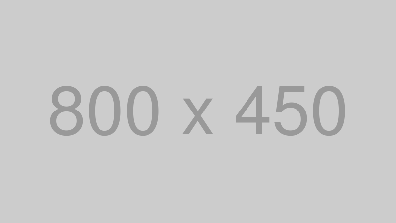 Lorem ipsum dolor sit amet consectetur adipiscing Elit sed do eiusmod tempor incididunt ut labore et Lorem ipsum dolor sit amet consectetur adipiscing Elit sed do eiusmod tempor incididunt ut labore et